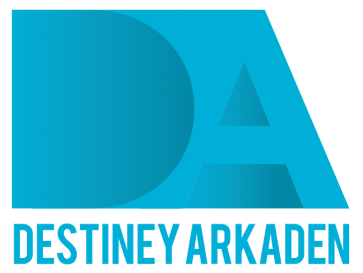 DA logo web