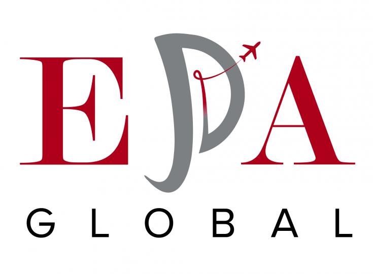 EPA Global Logo
