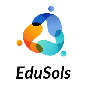 EduSols_logo (2)