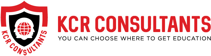 KCR-CONSULTANTS-Master-Full