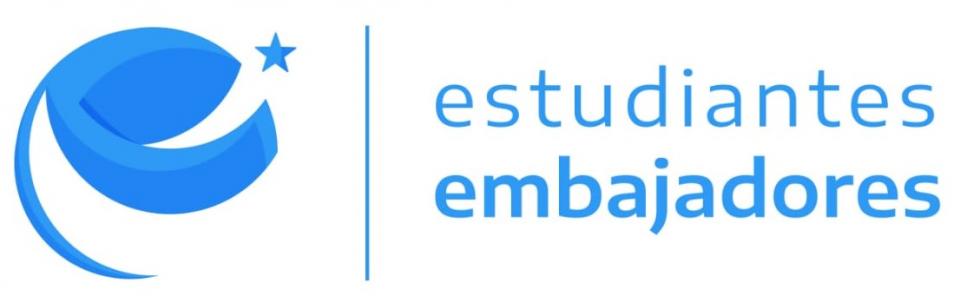 Logo EE 2020 _0