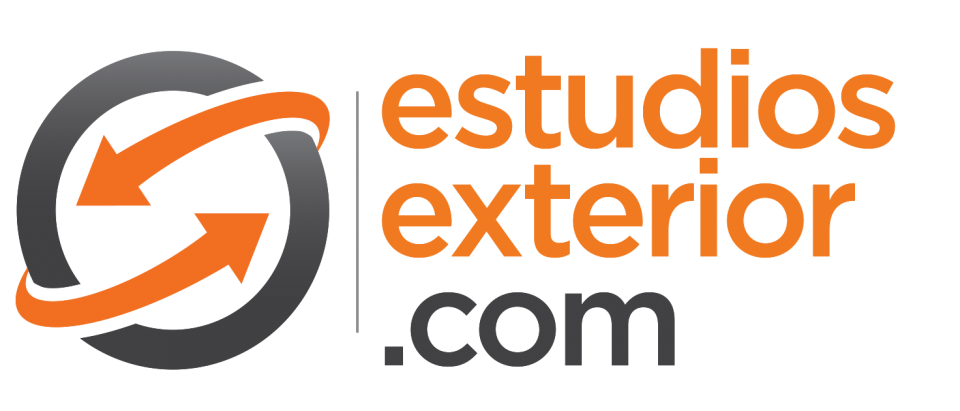 Logo estudiosexterior.com_