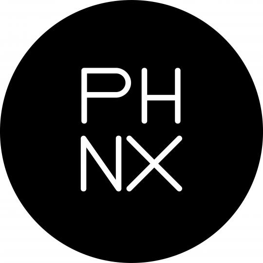 PHNX Logo_0
