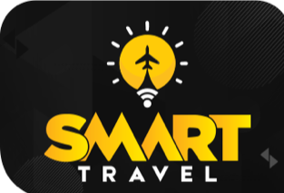 Smart Travel 2