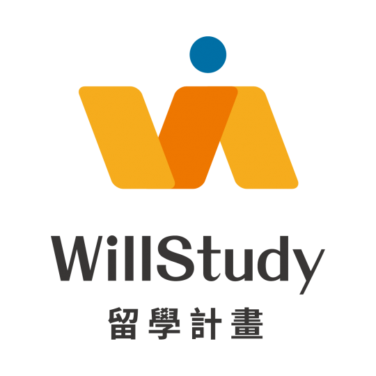 WillStudy Logo