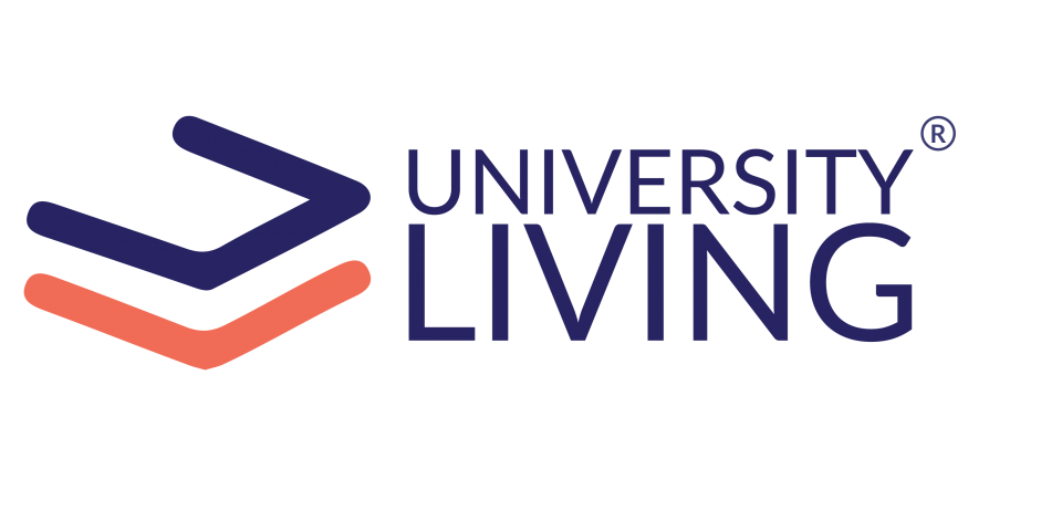 final UL logo png
