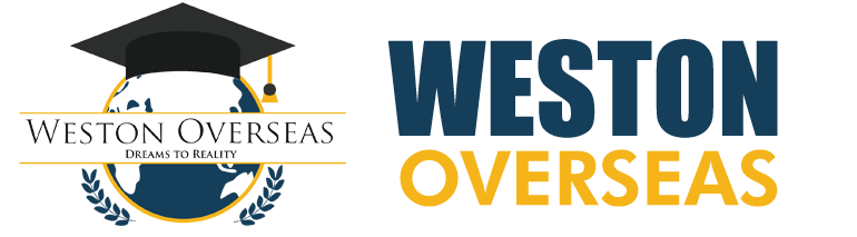 weston overseas-1